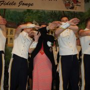 Große Dünnwalder KG (20.01.10)